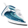 Tefal Ultragliss FV4870 - 211330 - zdjęcie 5